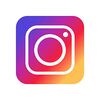 Besuchen Sie mich auf Instagram